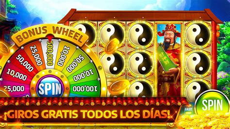 juegos de casino gratis sin registro